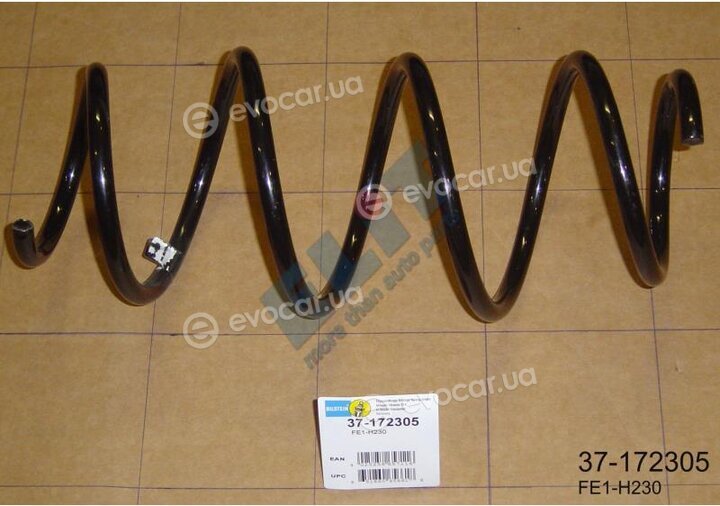 Bilstein 37-172305