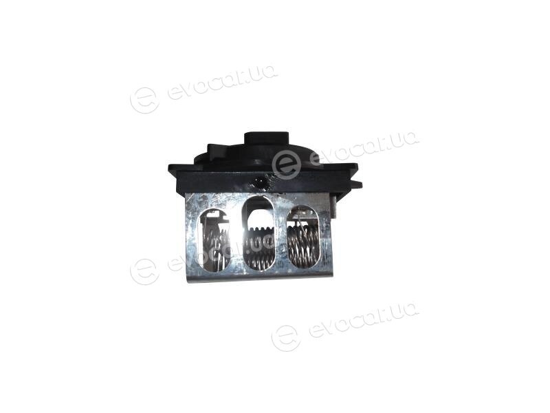 AIC 55298