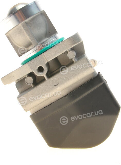 Bogap B6320100