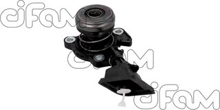Cifam 506-068