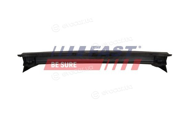 Fast FT91479G