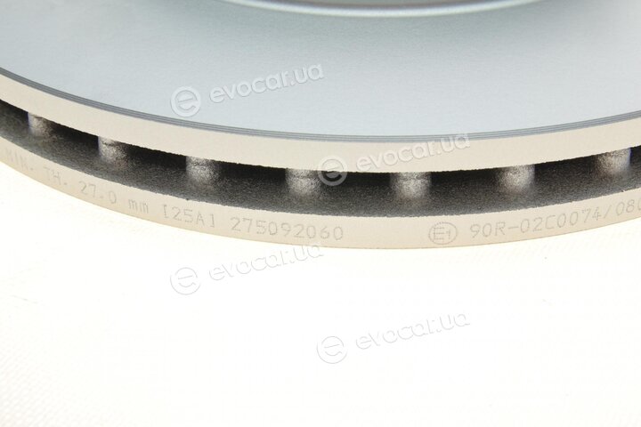 Bosch 0 986 479 C65