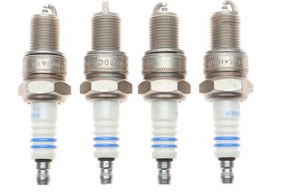 Bosch 0 242 235 915