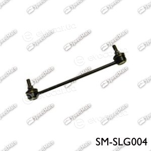 Speedmate SM-SLG004