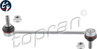 Topran 632 354