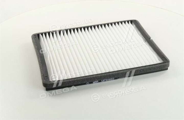 WIX WP6980
