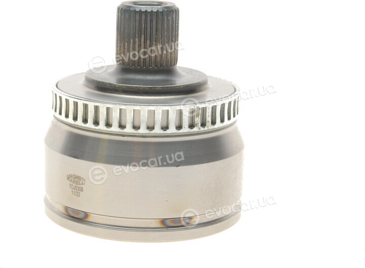 Magneti Marelli 302015100308