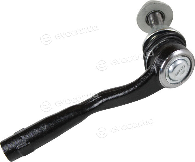 Sato Tech PS23236