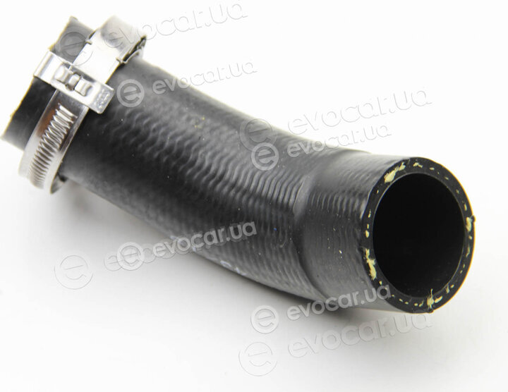 Rapro R16217