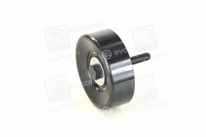 Dayco APV2206