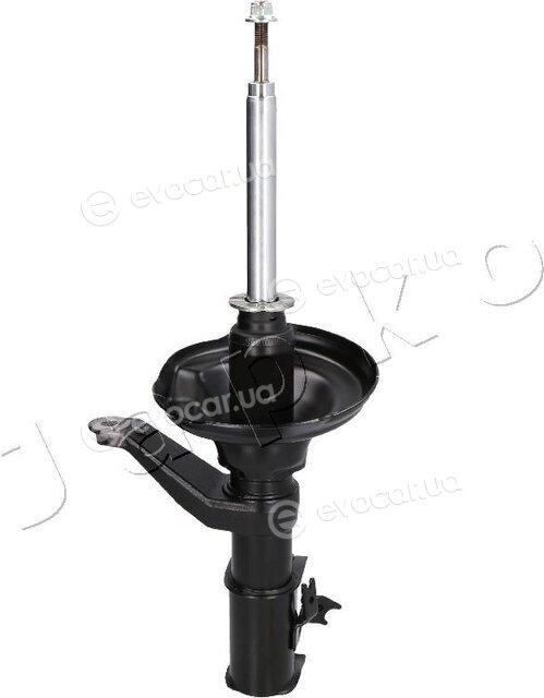 Japko MJ40049