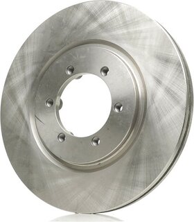 Parts Mall PRD-007