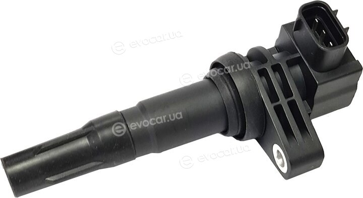 Gauss GC4082