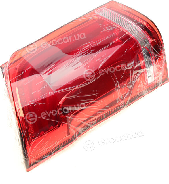 Autotechteile 110 8210
