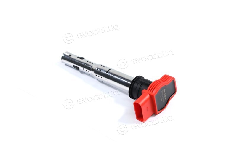 Decaro DE.1810U5014