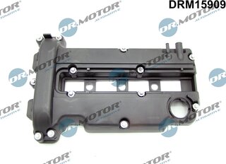 Dr. Motor DRM15909