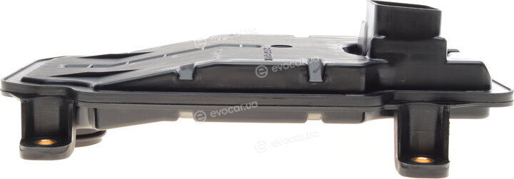 Febi 108181