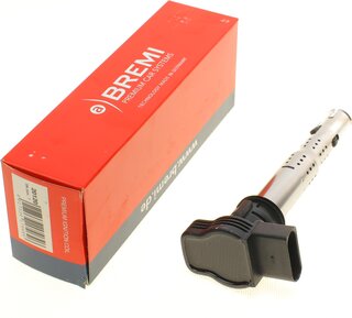Bremi 20120