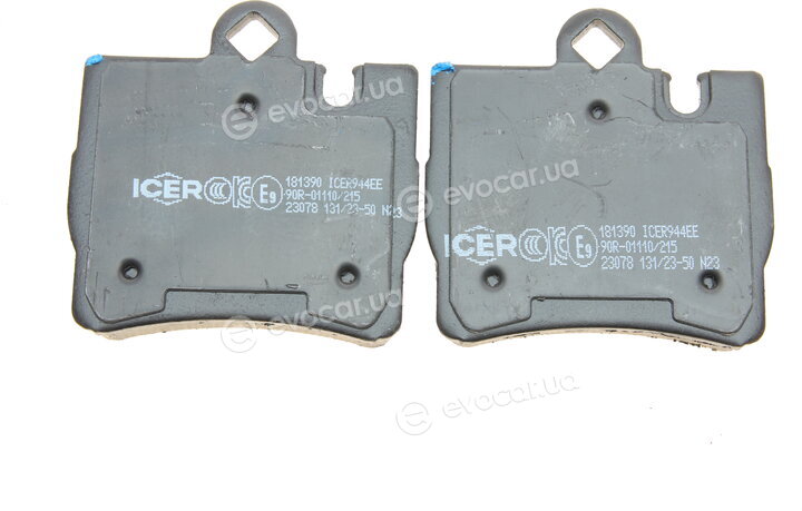 Icer 181390