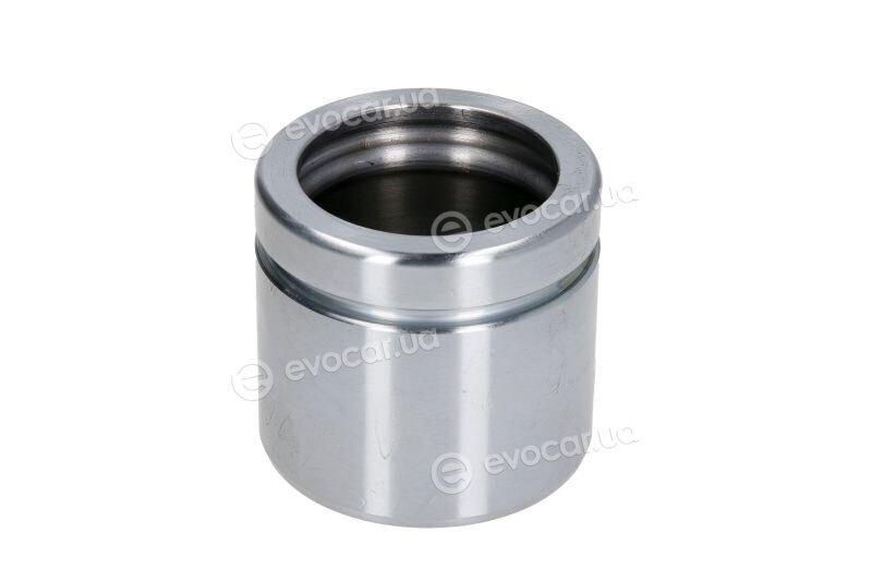 Autofren D025491