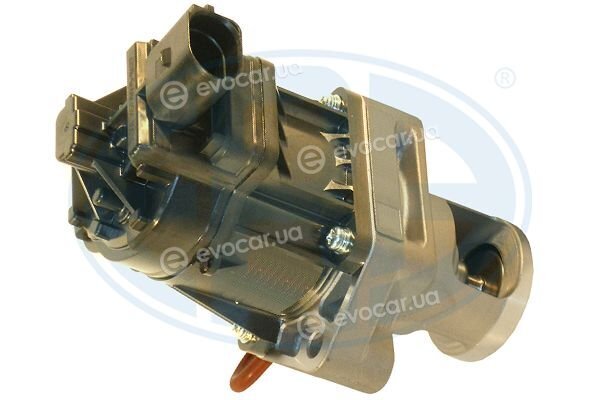 Era / Messmer 555068