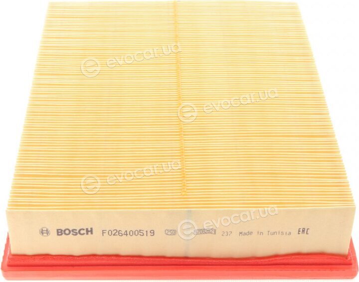 Bosch F 026 400 519