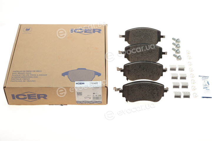 Icer 182427