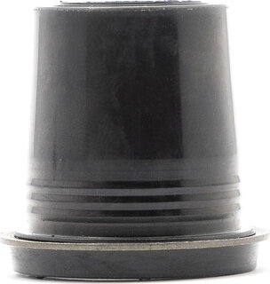 Klifex KL2368130010