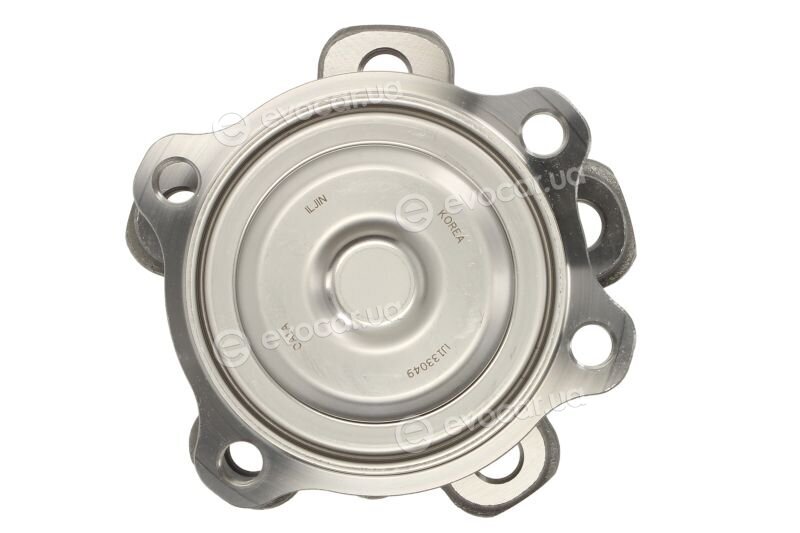 Febi 103943