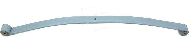 TES 550200016R0119 Z/T