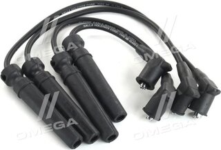 Mando EWTD00016H