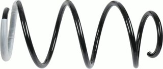 Sachs 998 805