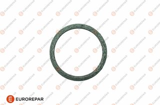 Eurorepar 1607360780