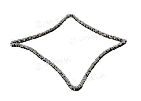 VAG 06M 109 229 AC