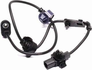 A.B.S. 30840