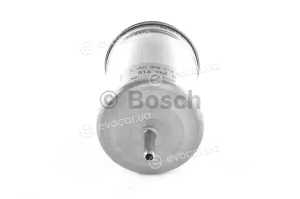 Bosch 0 450 905 216