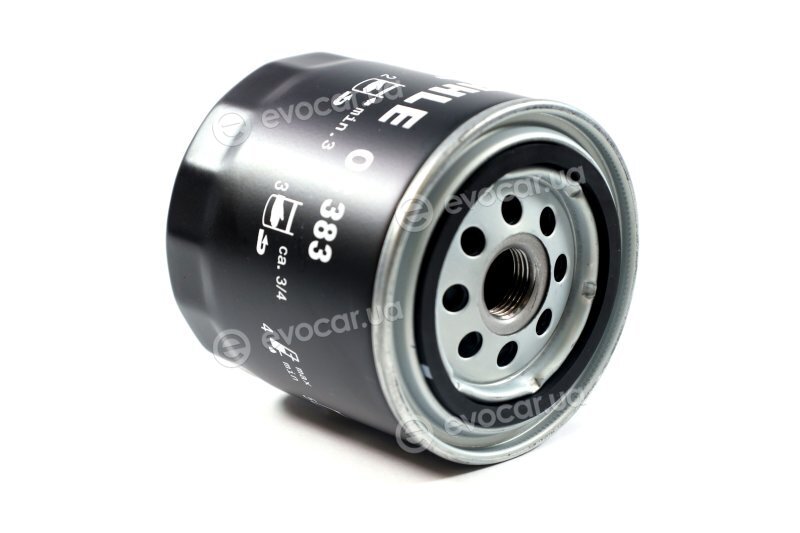 Mahle OC 383