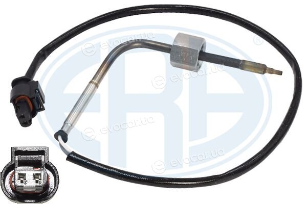 Era / Messmer 551534A