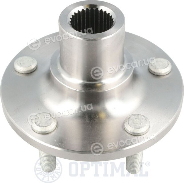 Optimal 04-P421