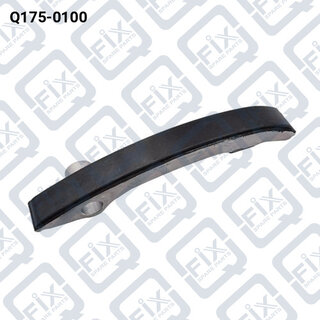 Q-Fix Q1750100