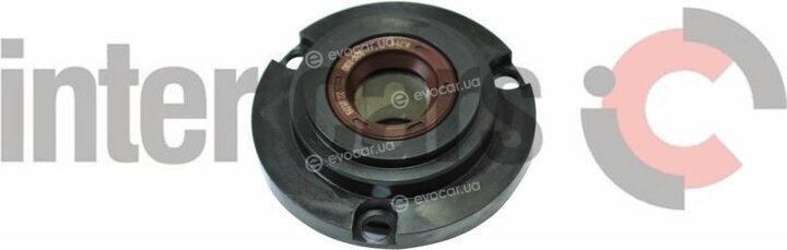 Bosch F 01M 101 215