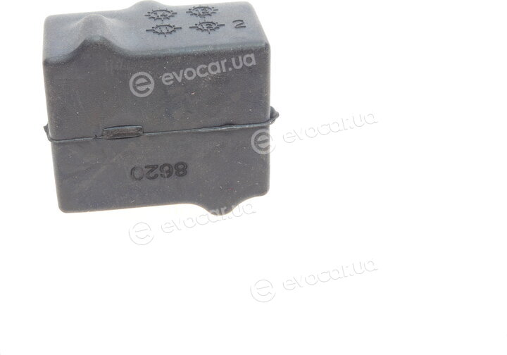 Febi 30623