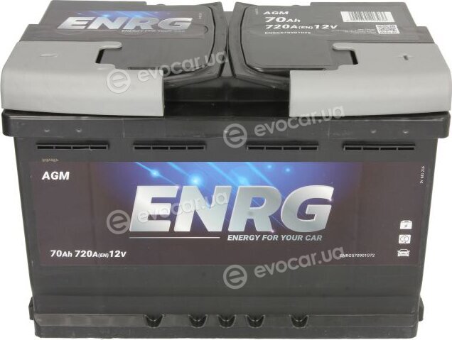 Enrg 570901072