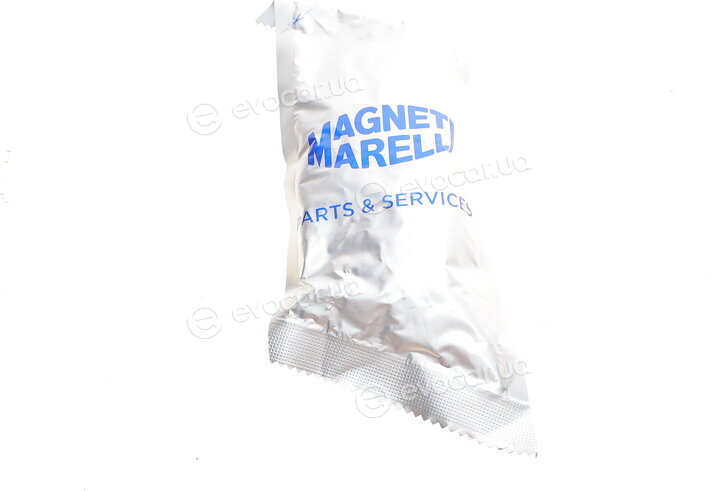 Magneti Marelli 302009100088