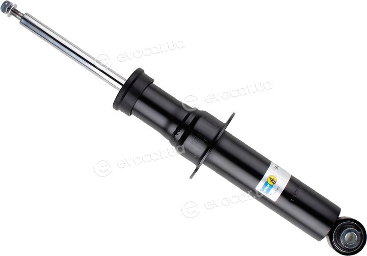 Bilstein 19-295442