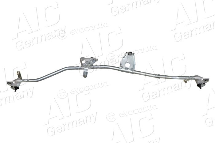 AIC 52683