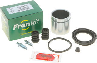 Frenkit 252908