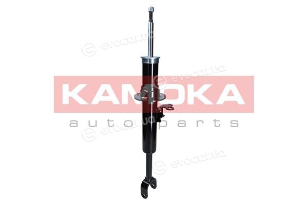 Kamoka 2000650