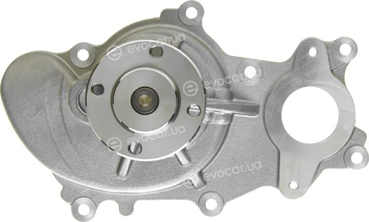 Gates T43017