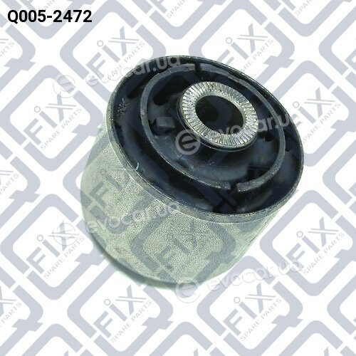 Q-Fix Q0052472